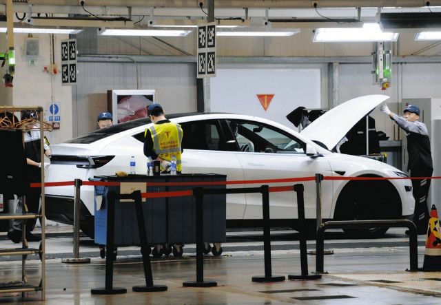 &atilde;&atilde;&atilde;&copy;&atilde;&sup3;&atilde;&egrave;&uml;&ordf;&auml;&cedil;&shy;&atilde;&atilde;&laquo;&aring;&egrave;&iexcl;&atilde;&atilde;&atilde;&curren;&atilde;&frac14;&atilde;&shy;&atilde;&sup3;&atilde;&raquo;&atilde;&atilde;&sup1;&atilde;&macr;&aelig;&deg;&atilde;&auml;&cedil;&shy;&aring;&frac12;&eacute;&brvbar;&ccedil;&cedil;&atilde;&uml;&egrave;&aelig;&atilde;&atilde;&reg;&egrave;&plusmn;&iexcl;&aring;&frac34;&acute;&atilde;&auml;&cedil;&aelig;&micro;&middot;&atilde;&atilde;&sup1;&atilde;&copy;&aring;&middot;&yen;&aring;&nbsp;&acute;&atilde;&laquo;&atilde;&atilde;&atilde;&aelig;&aring;&frac34;&atilde;&macr;
