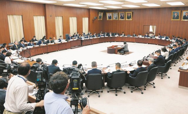 &atilde;&ccedil;&middot;&aelig;&yen;&auml;&ordm;&aelig;&aelig;&iexcl;&eacute;&nbsp;&atilde;&aelig;&sup1;&aelig;&sup2;&atilde;&curren;&atilde;&iexcl;&atilde;&frac14;&atilde;&cedil;&aelig;&iexcl;&atilde;&aelig;&copy;&atilde;&aelig;&iexcl;&aelig;&egrave;&micro;&middot;&egrave;&atilde;&atilde;&atilde;&atilde;&auml;&cedil;&aring;&atilde;&laquo;&atilde;&eacute;&pound;&aring;&ordm;&brvbar;&eacute;&laquo;&atilde;&atilde;&atilde;&uml;&atilde;&atilde;&atilde;&ordf;&atilde;&atilde;&eacute;&aring;&acirc;&brvbar;&egrave;&iexcl;&eacute;&cent;&aelig;&sup2;&aelig;&sup3;&aring;&macr;&copy;