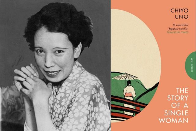 「ブラッサム」宇野千代さんがアメリカで人気　英訳出版「空白の30年」の惜しまれる事情