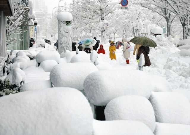 &egrave;&iexcl;&eacute;&cent;&eacute;&cedil;&atilde;&ccedil;&acute;&aelig;&atilde;&atilde;&aring;&macr;&aelig;&sup3;&cent;&atilde;&uml;&aring;&curren;&sect;&eacute;&ordf;&atilde;&macr;&aelig;&cedil;&copy;&aelig;&aring;&atilde;&atilde;&atilde;&atilde;&atilde;&atilde;&iuml;&frac14;&atilde;&aelig;&eacute;&ccedil;&yen;&uml;&aelig;&yen;&atilde;&laquo;&atilde;&aelig;&frac14;&atilde;&aring;&macr;&atilde;&atilde;&aring;&macr;&egrave;&frac12;&aelig;&sect;&atilde;&aelig;&deg;&egrave;&plusmn;&iexcl;&auml;&ordm;&aring;&nbsp;&plusmn;&aring;&pound;&laquo;&atilde;&reg;&atilde;&aring;&sect;&atilde;&atilde;&macr;