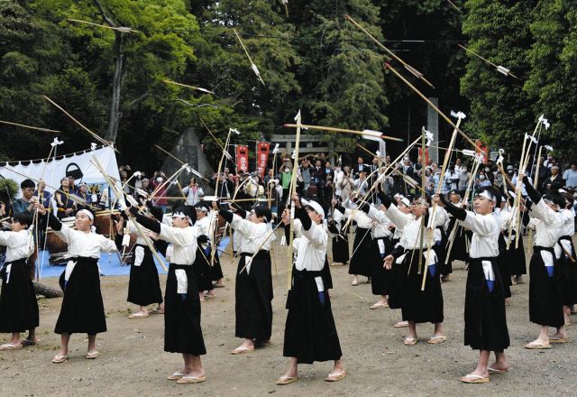 &eacute;&aring;&atilde;&reg;&aelig;&sup1;&egrave;&sect;&atilde;&laquo;&aring;&atilde;&aring;&ccedil;&laquo;&yen;43&auml;&ordm;&ordm;&atilde;&ccedil;&cent;&atilde;&aelig;&frac34;&atilde;&curren;&atilde;&aring;&curren;&ordf;&ccedil;&deg;&atilde;&raquo;&ccedil;&aring;&ccedil;&yen;&ccedil;&curren;&frac34;&atilde;&sect;&eacute;&ccedil;&cent;&ccedil;&yen;&shy;