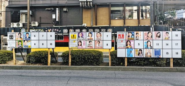 &aring;&middot;&aring;&pound;&aring;&cedil;&aelig;&deg;&atilde;&macr;&aring;&curren;&aring;&frac12;&auml;&ordm;&ordm;&auml;&frac12;&aelig;&deg;&atilde;&atilde;&copy;&atilde;&aelig;&atilde;&pound;&atilde;&brvbar;&atilde;&iuml;&frac14;&atilde;&aelig;&aelig;&uml;&copy;&egrave;100&auml;&ordm;&ordm;&atilde;&laquo;&egrave;&atilde;&atilde;&uml;&acirc;&brvbar;&atilde;&egrave;&brvbar;&aring;&para;&atilde;&uml;&aring;&plusmn;&ccedil;&atilde;&egrave;&shy;&egrave;&atilde;&egrave;&ordf;&not;&atilde;&egrave;&sect;&pound;&aelig;&plusmn;&ordm;&atilde;&reg;&atilde;&laquo;&atilde;&reg;&atilde;&macr;