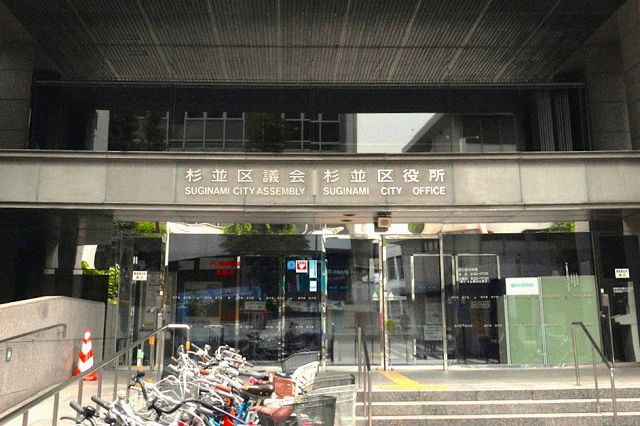 &aring;&sup2;&cedil;&aelig;&not;&egrave;&iexcl;&aring;&shy;&atilde;&raquo;&aelig;&auml;&cedil;&brvbar;&aring;&ordm;&eacute;&middot;&atilde;&aring;&middot;&yen;&auml;&ordm;&eacute;&sup2;&egrave;&iexcl;&atilde;&uml;&aring;&deg;&aring;&atilde;&reg;&aring;&reg;&aring;&uml;&atilde;&auml;&cedil;&iexcl;&ccedil;&laquo;&atilde;&aring;&iquest;&egrave;&brvbar;&atilde;&atilde;&aring;&ccedil;&brvbar;&aring;&macr;&ordm;&aring;&middot;&atilde;&reg;&aelig;&deg;&acute;&aring;&reg;&sup3;&aring;&macr;&frac34;&ccedil;&shy;&aring;&middot;&yen;&auml;&ordm;&atilde;&cedil;&atilde;&reg;&auml;&frac12;&aelig;&deg;&aelig;&egrave;&shy;&deg;&atilde;&aring;&atilde;&atilde;&brvbar;