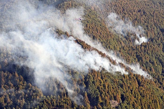 &aring;&sup2;&copy;&aelig;&atilde;&raquo;&aring;&curren;&sect;&aelig;&sect;&atilde;&nbsp;&atilde;&atilde;&atilde;&atilde;&ordf;&atilde;&atilde;&aring;&plusmn;&plusmn;&ccedil;&laquo;&auml;&ordm;&atilde;&aring;&aring;&deg;&atilde;&sect;&ccedil;&cedil;&aelig;&not;&iexcl;&atilde;&atilde;&sect;&atilde;&auml;&sup1;&frac34;&ccedil;&yen;&atilde;&raquo;&eacute;&laquo;&aelig;&cedil;&copy;&atilde;&raquo;&aring;&frac14;&middot;&eacute;&cent;&uml;&atilde;&reg;&atilde;&sup3;&atilde;&sup3;&atilde;&atilde;&sect;&egrave;&cent;&laquo;&aring;&reg;&sup3;&aelig;&iexcl;&aring;&curren;&sect;&acirc;&brvbar;&aelig;&deg;&aring;&aring;&curren;&aring;&atilde;&reg;&aring;&frac12;&plusmn;&eacute;&iquest;&atilde;&macr;