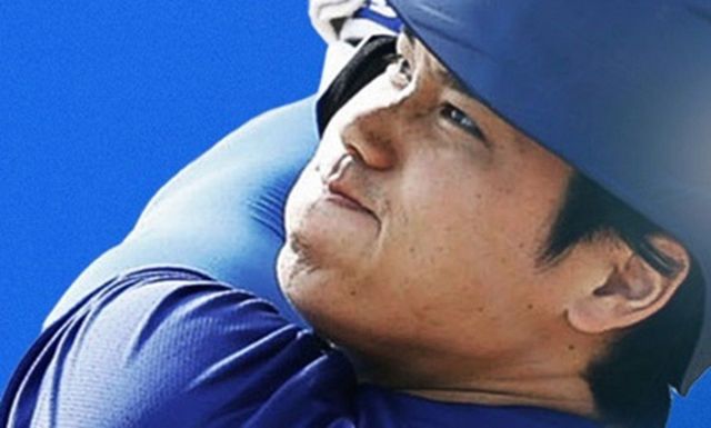 ƽx֤ΡաһҊOHTANI TODAY