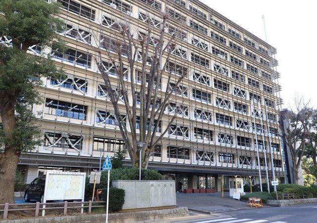 &eacute;&laquo;&aelig;&nbsp;&iexcl;&aelig;&egrave;&laquo;&shy;&atilde;&egrave;&ordf;&aring;&reg;&atilde;&sect;&ccedil;&aring;&frac34;&atilde;&laquo;&aelig;&sect;&ccedil;&aelig;&acute;&egrave;&iexcl;&atilde;&atilde;&atilde;&atilde;&uml;&atilde;&atilde;&ccedil;&atilde;&atilde;&aring;&frac14;&ccedil;&atilde;&reg;41&aelig;&shy;&sup3;&eacute;&reg;&aelig; &atilde;&atilde;&aelig;&auml;&raquo;&raquo;&atilde;&nbsp;&atilde;&pound;&atilde;&aring;&ccedil;&atilde;&laquo;&egrave;&sect;&brvbar;&atilde;&atilde;&atilde;&atilde;&atilde;&sect;&ccedil;&ordm;&egrave;&brvbar;