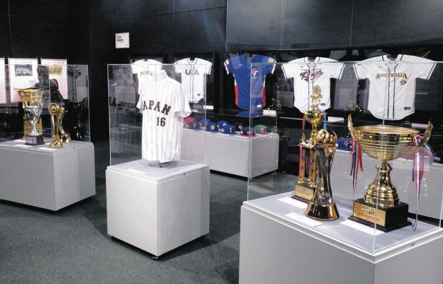 &atilde;&auml;&frac34;&atilde;&cedil;&atilde;&pound;&atilde;&atilde;&sup3;&atilde;&atilde;&atilde;&auml;&cedil;&ccedil;&atilde;&reg;&eacute;&ccedil;&aelig;&aring;&atilde;&ccedil;&yen;&atilde;&atilde;&atilde;&atilde;&atilde;&reg;&atilde;&atilde;&shy;&atilde;&atilde;&pound;&atilde;&frac14;&atilde;&ccedil;&uml;&aring;&middot;&acirc;&brvbar;&aelig;&plusmn;&auml;&ordm;&not;&atilde;&atilde;&frac14;&atilde;&nbsp;&auml;&frac12;&micro;&egrave;&uml;&shy;&atilde;&reg;&eacute;&ccedil;&aelig;&reg;&iquest;&aring;&nbsp;&aring;&ccedil;&copy;&eacute;&curren;&uml;&atilde;&sect;&auml;&frac14;&ccedil;&raquo;&aring;&plusmn;