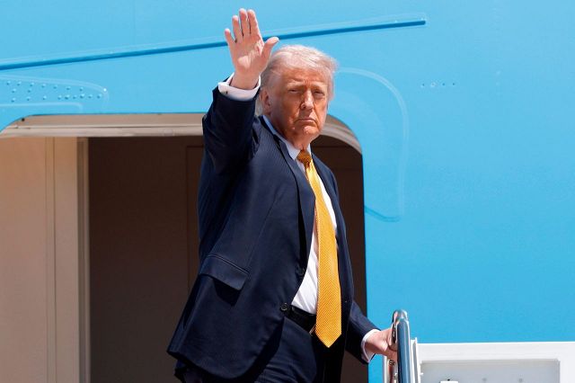 &atilde;&atilde;&copy;&atilde;&sup3;&atilde;&aelig;&deg;&atilde;&iuml;&frac14;&aelig;&ccedil;&reg;&aring;&egrave;&uml;&ordf;&auml;&cedil;&shy;&atilde;&cedil;&aring;&ordm;&ccedil;&ordm;&atilde;&ccedil;&iquest;&aelig;&deg;&atilde;&uml;&iuml;&frac14;&aelig;&yen;&eacute;&pound;&ccedil;&para;&atilde;&sect;&eacute;&brvbar;&egrave;&sup3;&auml;&frac14;&egrave;&laquo;