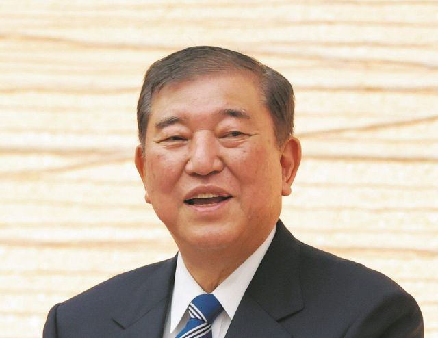 lMԺxˤʤ룿ꥫˡGDP5Τޤ줿NATOձϤɤؤ뤫