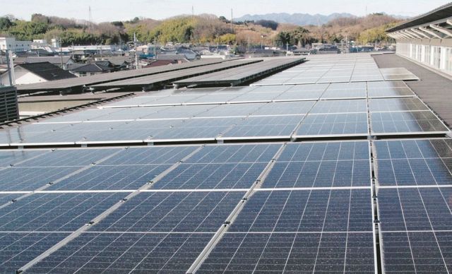 &atilde;&aring;&curren;&ordf;&eacute;&frac12;&aring;&ccedil;&ordm;&eacute;&raquo;&atilde;&aring;&plusmn;&aelig;&nbsp;&sup1;&ccedil;&frac12;&reg;&atilde;&atilde;&atilde;&atilde;&laquo;&atilde;&laquo;&auml;&cedil;&aring;&reg;&atilde;&reg;&aelig;&macr;&aelig;&atilde;&auml;&cedil;&aelig;&sup1;&atilde;&egrave;&auml;&frac12;&aelig;&frac34;&aelig;&pound;&aring;&deg;&atilde;&aring;&plusmn;&plusmn;&aelig;&atilde;&cedil;&atilde;&reg;&egrave;&uml;&shy;&ccedil;&frac12;&reg;&atilde;&laquo;&atilde;&macr;&aring;&sup3;&atilde;&atilde;&ccedil;&reg;&ccedil;&middot;&atilde;&acirc;&brvbar;NGO&egrave;&ordf;&iquest;&aelig;&raquo;