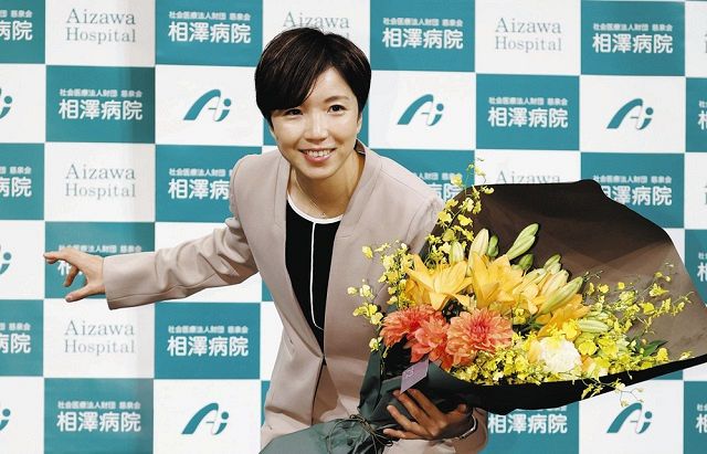 動画 東京新聞 Tokyo Web