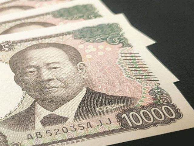 生活保護「違法カット」されたおカネはいつ被害者の手に？　「3000億円支給」役所のハードルが多すぎて