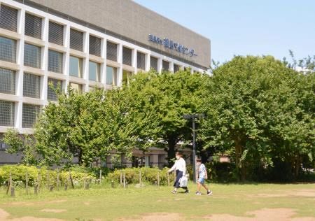 ぐるり東京 東京新聞 Tokyo Web