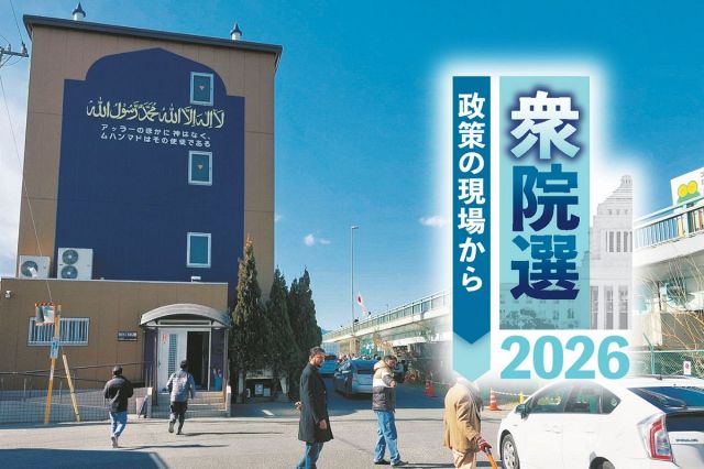 &atilde;&cent;&atilde;&sup1;&atilde;&macr;&aring;&raquo;&ordm;&egrave;&uml;&shy;&atilde;&laquo;&aelig;&ordm;&atilde;&atilde;&egrave;&curren;&aelig;&sup2;&cent;&aring;&cedil;&atilde;&aelig;&reg;&eacute;&atilde;&reg;&aring;&cedil;&aelig;&deg;&atilde;&atilde;&atilde;&atilde;&auml;&iquest;&iexcl;&atilde;&atilde;&brvbar;&acirc;&brvbar;&atilde;&eacute;&pound;&atilde;&reg;&aelig;&micro;&middot;&egrave;&aring;&aring;&cedil;&atilde;&sect;&atilde;&macr;&atilde;&atilde;&laquo;&atilde;&frac14;&atilde;&laquo;&atilde;&aring;&reg;&atilde;&pound;&atilde;&brvbar;&aring;&plusmn;&ccedil;&atilde;&atilde;&brvbar;&atilde;&atilde;&atilde;&reg;&atilde;&laquo;