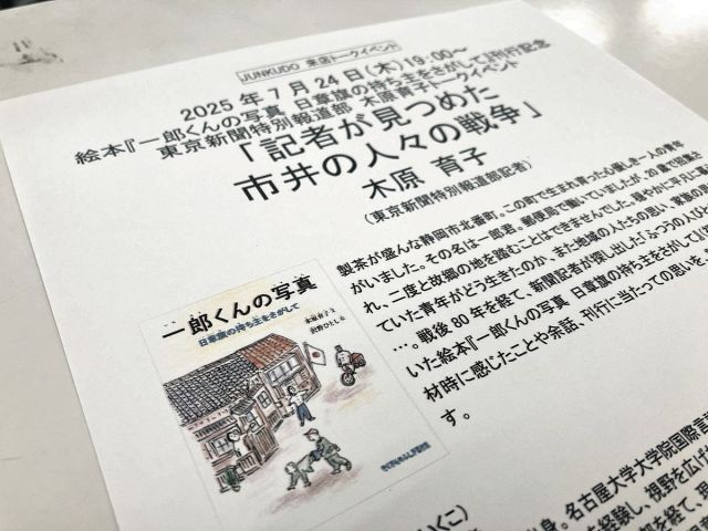 һɤд桹Σ?ḣʿ  ӛߣ