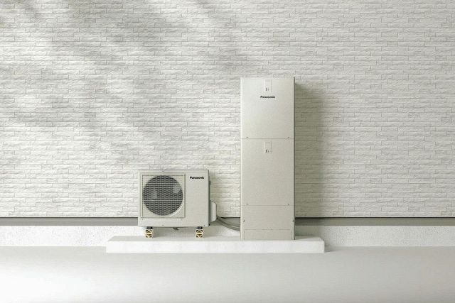 「ガス代を気にせず生活できるのが楽」　家庭用「省エネ給湯器」に注目、導入メリットと課題は