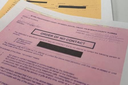 &ccedil;&plusmn;&sup3;&aring;&macr;&egrave;&plusmn;&ordf;&aelig;&aelig;&cedil;&iuml;&frac14;&iuml;&frac14;&iuml;&frac14;&auml;&cedil;&atilde;&atilde;&frac14;&atilde;&cedil;&eacute;&ccedil;&curren;&ordm;&atilde;&atilde;&ccedil;&micro;&auml;&ordm;&atilde;&aring;&reg;&pound;&egrave;&uml;&atilde;&aring;&sup1;&aring;&frac14;&atilde;&aring;&sup3;&atilde;