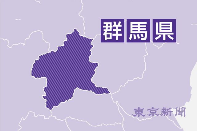 &ccedil;&frac34;&curren;&eacute;&brvbar;&not;&ccedil;&ccedil;&middot;&auml;&ordm;&ordm;&aring;&pound;&atilde;187&auml;&cedil;2845&auml;&ordm;&ordm;&atilde;&sect;&aring;&aring;&sup1;&acute;&aelig;&macr;1&auml;&cedil;3950&auml;&ordm;&ordm;&aelig;&cedil;&aring;&deg;&atilde;&egrave;&ordf;&ccedil;&para;&aelig;&cedil;&atilde;&auml;&cedil;&raquo;&aring;&nbsp;