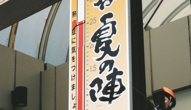 &aring;&frac14;&ccedil;&atilde;&raquo;&ccedil;&egrave;&deg;&middot;&atilde;&laquo;&atilde;&aring;&curren;&sect;&aelig;&cedil;&copy;&aring;&ordm;&brvbar;&egrave;&uml;&atilde;&atilde;&ccedil;&raquo;&aring;&nbsp;&acute;&atilde;&aelig;&atilde;&aring;&curren;&atilde;&reg;&eacute;&cent;&uml;&ccedil;&copy;&egrave;&copy;&copy;&atilde;&aelig;&deg;&aring;&deg;&aring;&yen;&atilde;&eacute;&middot;&aelig;&aelig;&yen;&atilde;&atilde;&reg;40&acirc;&atilde;&aring;&frac14;&middot;&egrave;&ordf;&iquest;&atilde;&auml;&raquo;&aring;&sup1;&acute;&atilde;&egrave;&para;&atilde;&atilde;&brvbar;&atilde;&atilde;&frac34;&atilde;&atilde;&reg;&atilde;