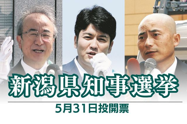 &aelig;&deg;&aelig;&frac12;&ccedil;&ccedil;&yen;&auml;&ordm;&eacute;&cedil;&aelig;&atilde;&aring;&ccedil;&curren;&ordm;&atilde;3&aring;&egrave;&pound;&atilde;&reg;&ccedil;&not;&not;&auml;&cedil;&aring;&pound;&deg;&atilde;&macr;&iuml;&frac14;&atilde;&aelig;&aring;&acute;&aring;&ccedil;&frac34;&frac12;&aring;&ccedil;&ordm;&aring;&ccedil;&uml;&frac14;&aring;&atilde;&atilde;&atilde;&ccedil;&frac34;&egrave;&middot;&atilde;&reg;&aelig;&aelig;&sup3;&atilde;&ordf;&atilde;&copy;&atilde;&auml;&ordm;&ccedil;&sup1;&atilde;31&aelig;&yen;&aelig;&eacute;&ccedil;&yen;&uml;