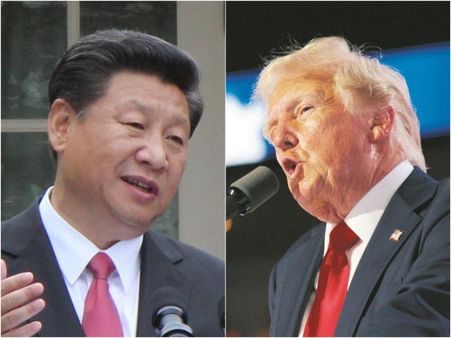 &atilde;&auml;&cedil;&shy;&aring;&frac12;&atilde;&macr;&atilde;&cent;&atilde;&iexcl;&atilde;&ordf;&atilde;&laquo;&atilde;&aring;&frac12;&eacute;&ccedil;&curren;&frac34;&auml;&frac14;&atilde;&laquo;&aring;&frac14;&atilde;&aelig;&raquo;&atilde;&atilde;&atilde;&atilde;&atilde;&atilde;&cent;&atilde;&iexcl;&atilde;&ordf;&atilde;&laquo;&atilde;&macr;&atilde;&curren;&atilde;&copy;&atilde;&sup3;&aelig;&aring;&cent;&atilde;&laquo;&egrave;&aelig;&sect;&atilde;&acirc;&brvbar;&egrave;&shy;&egrave;&atilde;&egrave;&ordf;&shy;&atilde;&atilde;&ccedil;&plusmn;&sup3;&auml;&cedil;&shy;&eacute;&brvbar;&egrave;&sup3;&auml;&frac14;&egrave;&laquo;&atilde;