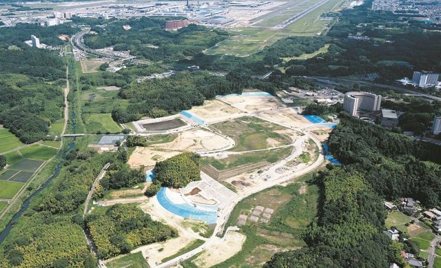 &aelig;&cedil;&brvbar;&auml;&cedil;&shy;&atilde;&reg;&aring;&cedil;&egrave;&shy;&deg;&atilde;&macr;&atilde;&atilde;&curren;&atilde;&brvbar;&atilde;&ccedil;&sect;&atilde;&aring;&aring;&deg;&atilde;&ccedil;&acute;&sup1;&auml;&raquo;&atilde;&atilde;&aring;&middot;&auml;&frac12;&ccedil;&atilde;&ordf;&eacute;&iexcl;&atilde;&macr;&acirc;&brvbar;&atilde;&atilde;&atilde;&iquest;&atilde;&atilde;&ordf;&atilde;&sect;&aring;&curren;&sect;&aring;&reg;&para;&atilde;&atilde;&aring;&middot;&iexcl;&atilde;&aelig;&ccedil;&deg;&aring;&cedil;&egrave;&shy;&deg;&auml;&frac14;&atilde;&aelig;&iquest;&aring;&laquo;&aring;&macr;&copy;&eacute;&aring;&not;&atilde;&cedil;