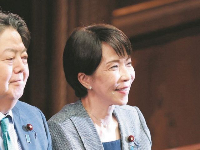&eacute;&aring;&frac12;&atilde;&reg;&aelig;&aring;&nbsp;&plusmn;&aelig;&copy;&eacute;&cent;&atilde;&egrave;&micro;&middot;&atilde;&atilde;&atilde;&auml;&cedil;&ccedil;&yen;&yen;&auml;&ordm;&acirc;&brvbar;&eacute;&laquo;&aring;&cedil;&aelig;&iquest;&aelig;&uml;&copy;&atilde;&macr;&atilde;&aring;&frac12;&aring;&reg;&para;&aelig;&aring;&nbsp;&plusmn;&auml;&frac14;&egrave;&shy;&deg;&atilde;&atilde;&reg;&aelig;&egrave;&uml;&atilde;&laquo;&atilde;&atilde;&aring;&frac12;&auml;&frac14;&atilde;&reg;&ccedil;&pound;&egrave;&brvbar;&atilde;&auml;&ordm;&ordm;&aelig;&uml;&copy;&auml;&frac34;&micro;&aring;&reg;&sup3;&atilde;&eacute;&sup2;&atilde;&atilde;