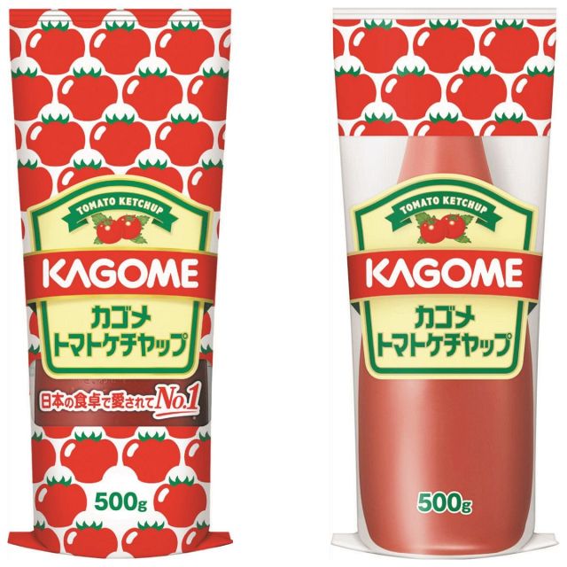 &atilde;&atilde;&laquo;&atilde;&acute;&atilde;&iexcl;&atilde;&plusmn;&atilde;&atilde;&pound;&atilde;&atilde;&atilde;&atilde;&atilde;&atilde;&plusmn;&atilde;&frac14;&atilde;&cedil;&atilde;&reg;&atilde;&atilde;&atilde;&aring;&curren;&sect;&aring;&sup1;&aelig;&cedil;&atilde;&cedil;&atilde;&ccedil;&sup3;&aelig;&sup2;&sup1;&egrave;&pound;&frac12;&aring;&auml;&cedil;&egrave;&para;&sup3;&atilde;&reg;&atilde;&atilde;&atilde;&atilde;&atilde;&curren;&atilde;&sup3;&atilde;&shy;&auml;&frac12;&iquest;&ccedil;&uml;&eacute;&atilde;&aring;&aelig;&cedil;