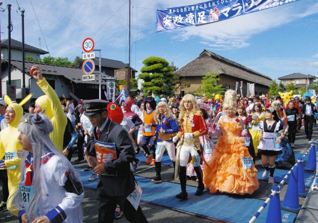 5&aelig;10&aelig;&yen;&atilde;&laquo;&atilde;&aring;&reg;&aelig;&iquest;&eacute;&nbsp;&egrave;&para;&sup3;&atilde;&auml;&frac34;&atilde;&atilde;&copy;&atilde;&frac12;&atilde;&sup3;&atilde;&atilde;&aelig;&deg;&ccedil;&middot;&atilde;&reg;&aelig;&sect;&auml;&cedil;&shy;&aring;&plusmn;&plusmn;&eacute; &eacute;&sect;&atilde;&aelig;&atilde;&atilde;&brvbar;&atilde;&aelig;&yen;&aelig;2&aelig;&yen;&atilde;&atilde;&aring;&aring;&nbsp;&aring;&atilde;&auml;&raquo;&atilde;