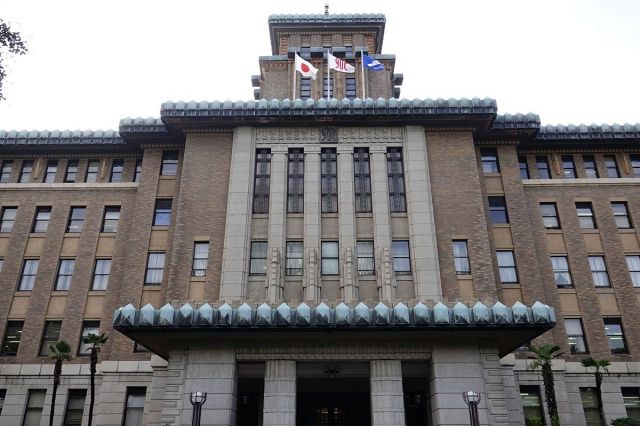 30&auml;&raquo;&pound;&eacute;&laquo;&aelig;&nbsp;&iexcl;&aelig;&egrave;&laquo;&shy;&atilde;&eacute;&uml;&aelig;&acute;&raquo;&atilde;&reg;&aring;&yen;&sup3;&aring;&shy;&ccedil;&aring;&frac34;2&auml;&ordm;&ordm;&atilde;&uml;&aelig;&sect;&egrave;&iexcl;&ccedil;&ordm;&atilde;2&aring;&sup1;&acute;4&atilde;&laquo;&aelig;&atilde;&aring;&curren;&atilde;&atilde;&brvbar;&eacute;&plusmn;1&aring;&atilde;&atilde;&ccedil;&yen;&aring;&yen;&aring;&middot;&ccedil;&aelig;&egrave;&sup2;&aring;&sect;&aring;&iexcl;&auml;&frac14;&atilde;&aelig;&sup2;&aelig;&aring;&egrave;&middot;