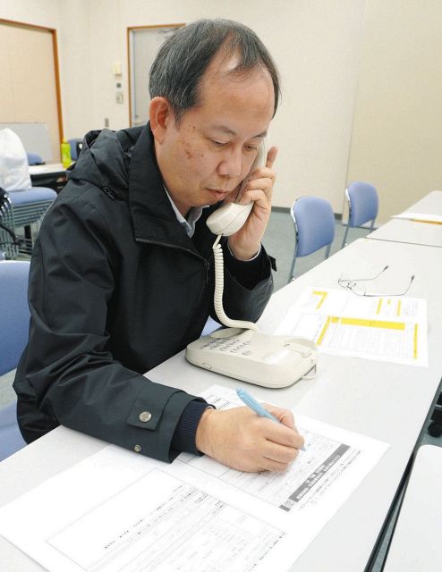 &atilde;&auml;&raquo;&atilde;&reg;&ccedil;&aelig;&acute;&raquo;&auml;&iquest;&egrave;&shy;&middot;&egrave;&sup2;&raquo;&atilde;&sect;&atilde;&macr;&egrave;&brvbar;&atilde;&atilde;&atilde;&aring;&aring;&reg;&atilde;&ordf;&aring;&pound;&deg; &aring;&uml;&aring;&frac12;&atilde;&atilde;&atilde;&ccedil;&frac34;&curren;&eacute;&brvbar;&not;&atilde;&aring;&laquo;&atilde;20&eacute;&frac12;&eacute;&aring;&ordm;&ccedil;&atilde;&reg;&aring;&cedil;&aelig;&sup3;&aelig;&cedil;&aring;&pound;&laquo;&atilde;&ccedil;&cedil;&egrave;&laquo;&auml;&frac14;&aring;&macr;&frac34;&aring;&iquest;