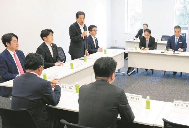 &eacute;&cedil;&aelig;&auml;&cedil;&shy;&atilde;&reg;&aring;&frac12;&atilde;&raquo;&egrave;&ordf;&curren;&aelig;&aring;&nbsp;&plusmn;&aring;&macr;&frac34;&ccedil;&shy;&atilde;SNS&auml;&ordm;&aelig;&yen;&shy;&egrave;&atilde;&laquo;&ccedil;&frac34;&copy;&aring;&atilde;&yen;&atilde;&atilde;&ccedil;&aelig;AI&auml;&frac12;&iquest;&ccedil;&uml;&atilde;&ordf;&atilde;&aelig;&ccedil;&curren;&ordm;&acirc;&brvbar;&auml;&cedil;&eacute;&aring;&atilde;&aelig;&sup3;&aelig;&sup1;&aelig;&shy;&pound;4&eacute;&nbsp;&ccedil;&reg;&atilde;&aring;&aelig;