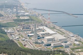 &aelig;&plusmn;&auml;&ordm;&not;&eacute;&raquo;&aring;&atilde;&aelig;&aring;&acute;&aring;&ccedil;&frac34;&frac12;&aring;&ccedil;&ordm;&atilde;&aring;&ccedil;&uml;&frac14;&aring;&atilde;&ccedil;&brvbar;&aring;&sup3;&para;&auml;&ordm;&aelig;&atilde;&atilde;&atilde;&frac34;&atilde;&atilde;&ordf;&atilde;15&aring;&sup1;&acute;&atilde;&aring;&raquo;&ccedil;&auml;&frac12;&aelig;&yen;&shy;&atilde;&eacute;&iquest;&eacute;&pound;&auml;&frac12;&aelig;&deg;&atilde;&reg;&aring;&cedil;&deg;&eacute;&atilde;&eacute;&aring;&atilde;&deg;&atilde;&sect;