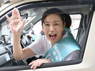阿部和唐さん死去 陶芸家：東京新聞デジタル