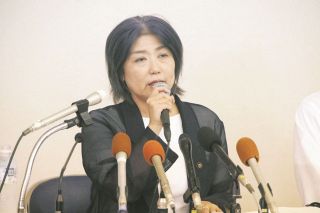 林駒夫さん死去 人形作家、人間国宝：東京新聞デジタル