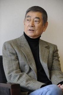 高倉健さんは「純粋に生きる人」　山田洋次監督、没後１０年で追想