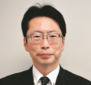 新派 合作 夏 野菜 絹本掛軸 喜多村緑郎 花柳章太郎他 芸術院会員 歴代の名優 | 俳優名鑑 | 劇団新派 公式サイト