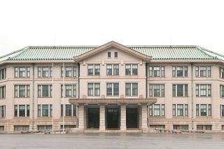 近藤龍夫さん死去 元北海道電力社長：東京新聞デジタル