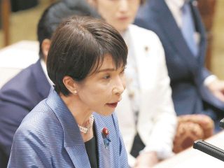 新派 合作 夏 野菜 絹本掛軸 喜多村緑郎 花柳章太郎他 芸術院会員 英 太郎 | 俳優名鑑 | 劇団新派 公式サイト