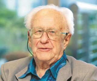 Amazon.co.jp: ヨハン・ガルトゥング: 本、バイオグラフィー