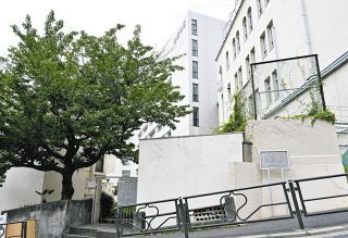 書評＞『金子堅太郎 伊藤博文の懐刀（ふところがたな）』浦辺登 著