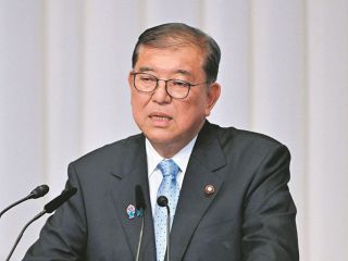 土曜訪問＞1局ごと 新たな発見 囲碁で史上6人目の1300勝達成