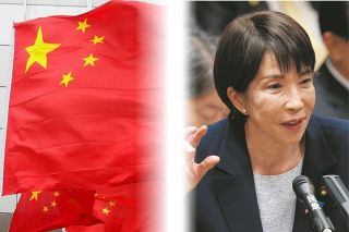 ゴッホ展 ヘレーネが愛したコレクションたち（上）《悲しむ老人