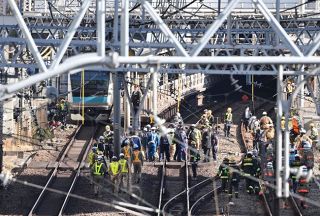 &aring;&plusmn;&plusmn;&aelig;&ccedil;&middot;&atilde;&ordf;&atilde;&copy;&aring;&curren;&sect;&egrave;&brvbar;&aelig;&uml;&iexcl;&eacute;&egrave;&raquo;&cent;&egrave;&brvbar;&aring;&atilde;&atilde;