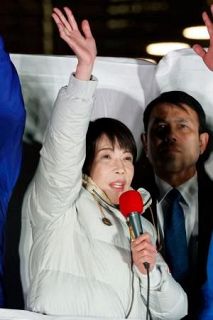 &eacute;&brvbar;&ccedil;&cedil;&aelig;&egrave;&uml;&atilde;&aring;&auml;&iquest;&micro;&atilde;&laquo;&auml;&cedil;&atilde;&atilde;&atilde;&ordf;&atilde;&atilde;&atilde;&aring;&yen;&sup3;&auml;&ordm;&ordm;&ccedil;&brvbar;&aring;&para;&atilde;&ccedil;&cedil;&aelig;&sup2;&atilde;&reg;&auml;&frac14;&ccedil;&micro;&plusmn;&aring;&deg;&eacute;