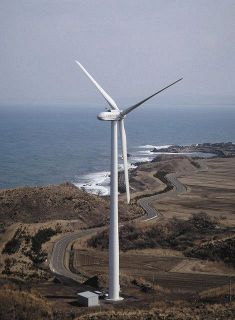 「再生可能エネルギーを60％以上に」　10万人を目標に署名活動を本格化