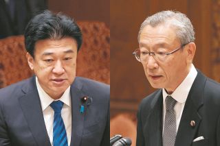 故・永田為春さん（江戸川） 「最後の街頭紙芝居師」しのぶ 後継の女性