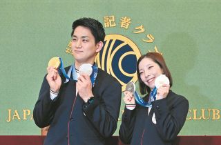 ひと ゆめ みらい＞太陽直視し、力強く描く 油絵画家・池田俊雄