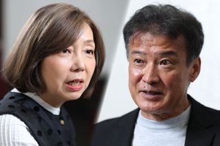 鶴見和子曼荼羅Ⅲ 知の巻 社会変動と個性 鶴見和子曼荼羅