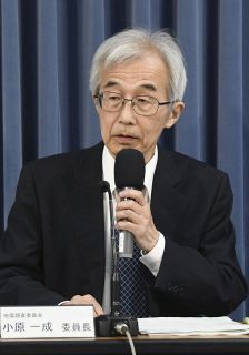 &aring;&sup2;&copy;&aelig;&auml;&cedil;&shy;&aring;&iquest;&atilde;&laquo;&auml;&frac12;&aring;&sup1;&aring;&curren;&aring;&egrave;&brvbar;&sup3;&aelig;&cedil;&not;&atilde;&eacute;&aelig;&pound;&reg;&eacute;&aring;&ordm;&brvbar;&iuml;&frac14;&aring;&frac14;&middot;&atilde;&sect;&aelig;&iquest;&aring;&ordm;&egrave;&ordf;&iquest;&aelig;&raquo;&aring;&sect;